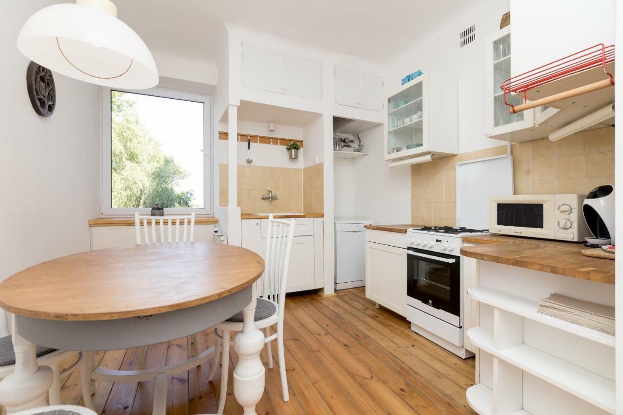 Royal Route For 10 People Apartment